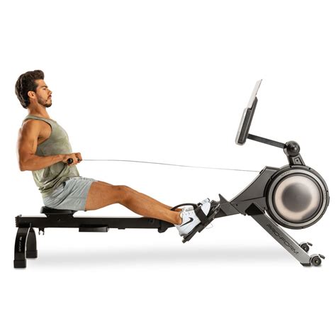 Costco rowing machine. Things To Know About Costco rowing machine. 